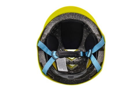 KASK ROWEROWY KS02-O ROZM. S 48-52CM /METEOR