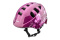 KASK ROWEROWY KS08 BUTTERFLY RO. S 48-52CM /METEOR