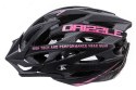 KASK ROWEROWY MV29 DRIZZLE-BL ROZM. L 58-61CM /METEOR