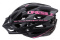 KASK ROWEROWY MV29 DRIZZLE-BL ROZM. L 58-61CM /METEOR