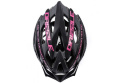 KASK ROWEROWY MV29 DRIZZLE-BL ROZM. M 55-58CM /METEOR