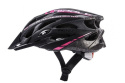 KASK ROWEROWY MV29 DRIZZLE-BL ROZM. M 55-58CM /METEOR