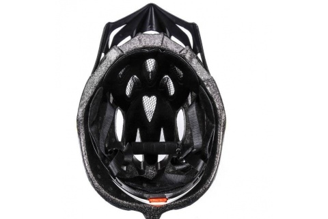 KASK ROWEROWY MV29 DRIZZLE-BL ROZM. M 55-58CM /METEOR