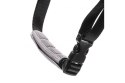 KASK ROWEROWY MV29 DRIZZLE-BL ROZM. M 55-58CM /METEOR