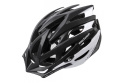 KASK ROWEROWY MV29 UNREST-BLW ROZM. L 58-61CM /METEOR