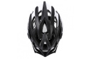 KASK ROWEROWY MV29 UNREST-BLW ROZM. L 58-61CM /METEOR