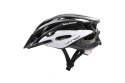 KASK ROWEROWY MV29 UNREST-BLW ROZM. L 58-61CM /METEOR