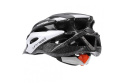 KASK ROWEROWY MV29 UNREST-BLW ROZM. L 58-61CM /METEOR
