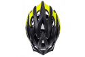 KASK ROWEROWY MV29 UNREST-BLO ROZM. L 58-61CM /METEOR
