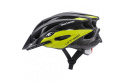 KASK ROWEROWY MV29 UNREST-BLO ROZM. L 58-61CM /METEOR