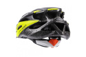 KASK ROWEROWY MV29 UNREST-BLO ROZM. L 58-61CM /METEOR