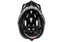 KASK ROWEROWY MV29 UNREST-BLO ROZM. L 58-61CM /METEOR