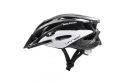 KASK ROWEROWY MV29 UNREST-BLW ROZM. XL 61-63CM /METEOR