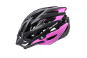 KASK ROWEROWY MV29 UNREST-BLR ROZM. M 55-58CM /METEOR