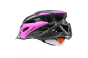 KASK ROWEROWY MV29 UNREST-BLR ROZM. M 55-58CM /METEOR
