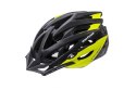 KASK ROWEROWY MV29 UNREST-BLO ROZM. M 55-58CM /METEOR