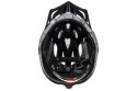 KASK ROWEROWY MV29 UNREST-BLO ROZM. M 55-58CM /METEOR