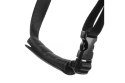 KASK ROWEROWY MV29 UNREST-BLO ROZM. M 55-58CM /METEOR