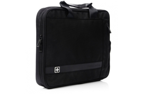 TORBA NA LAPTOPA BEX 14" /SWISSBAGS TORBA NA LAPTOPA BEX 14" /SWISSBAGS