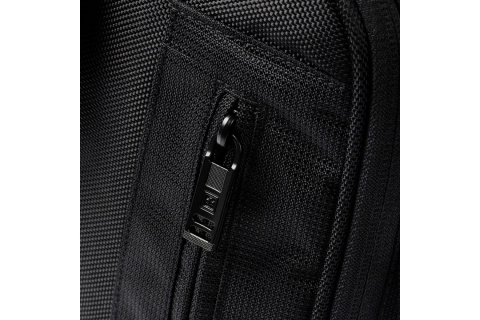 TORBA NA LAPTOPA BEX 14" /SWISSBAGS TORBA NA LAPTOPA BEX 14" /SWISSBAGS