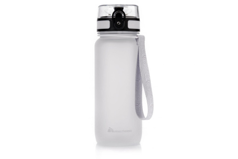 BIDON SPORTOWY W 500ML /METEOR BIDON SPORTOWY W 500ML /METEOR
