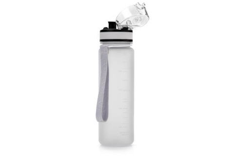 BIDON SPORTOWY W 500ML /METEOR BIDON SPORTOWY W 500ML /METEOR