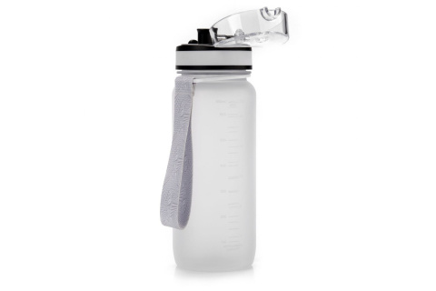 BIDON SPORTOWY W 500ML /METEOR BIDON SPORTOWY W 500ML /METEOR