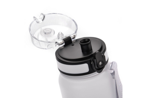 BIDON SPORTOWY W 500ML /METEOR BIDON SPORTOWY W 500ML /METEOR