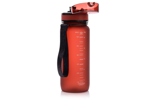 BIDON SPORTOWY R 500ML /METEOR