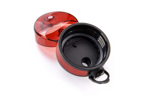 BIDON SPORTOWY R 500ML /METEOR