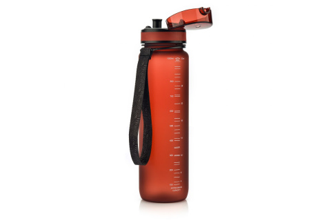 BIDON SPORTOWY R 650ML /METEOR BIDON SPORTOWY R 650ML /METEOR