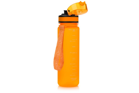 BIDON SPORTOWY O 650ML /METEOR BIDON SPORTOWY O 650ML /METEOR