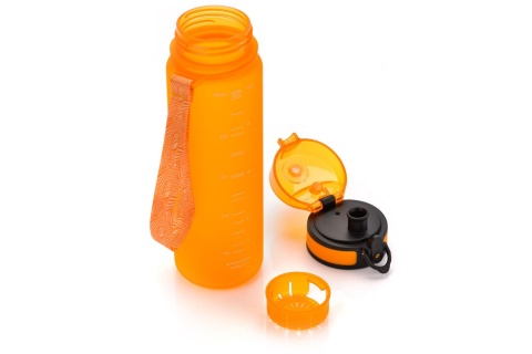 BIDON SPORTOWY O 650ML /METEOR BIDON SPORTOWY O 650ML /METEOR