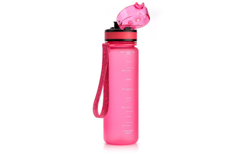BIDON SPORTOWY P 650ML /METEOR BIDON SPORTOWY P 650ML /METEOR