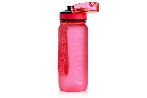BIDON SPORTOWY P 650ML /METEOR BIDON SPORTOWY P 650ML /METEOR