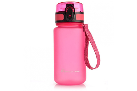 BIDON SPORTOWY P 650ML /METEOR BIDON SPORTOWY P 650ML /METEOR