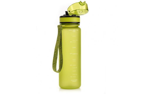 BIDON SPORTOWY L 650ML /METEOR BIDON SPORTOWY L 650ML /METEOR