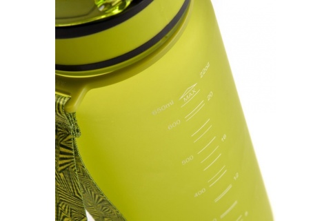 BIDON SPORTOWY L 650ML /METEOR BIDON SPORTOWY L 650ML /METEOR