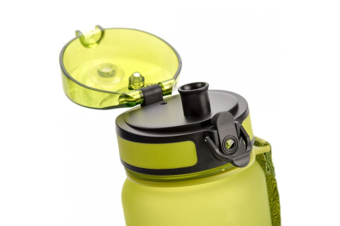 BIDON SPORTOWY L 650ML /METEOR BIDON SPORTOWY L 650ML /METEOR
