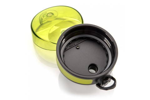 BIDON SPORTOWY L 650ML /METEOR BIDON SPORTOWY L 650ML /METEOR
