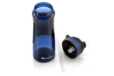 BIDON SPORTOWY BL 670ML /METEOR BIDON SPORTOWY BL 670ML /METEOR