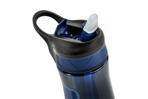 BIDON SPORTOWY BL 670ML /METEOR BIDON SPORTOWY BL 670ML /METEOR