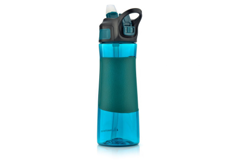 BIDON SPORTOWY T 670ML /METEOR BIDON SPORTOWY T 670ML /METEOR