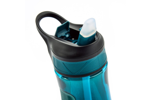BIDON SPORTOWY T 670ML /METEOR BIDON SPORTOWY T 670ML /METEOR