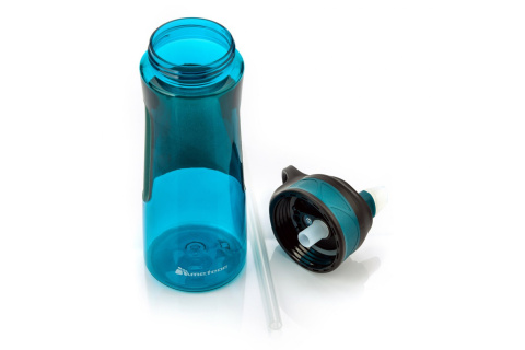BIDON SPORTOWY T 670ML /METEOR BIDON SPORTOWY T 670ML /METEOR