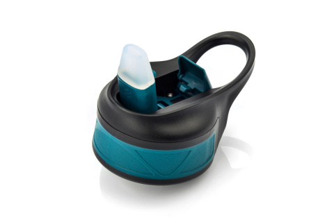 BIDON SPORTOWY T 670ML /METEOR BIDON SPORTOWY T 670ML /METEOR