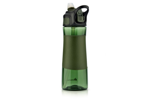 BIDON SPORTOWY DG 670ML /METEOR