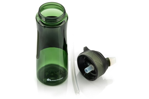 BIDON SPORTOWY DG 670ML /METEOR