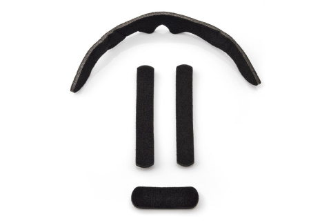 KASK ROWEROWY KS06 KITTY ROZM. S 48-52CM /METEOR