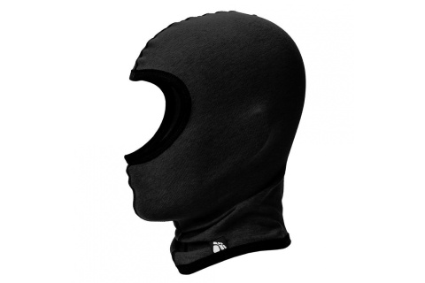 KOMINIARKA PREMIUM BLK ROZM. XL-2XL /METEOR KOMINIARKA PREMIUM BLK ROZM. XL-2XL /METEOR